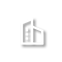 公司實(shí)力雄厚經(jīng)驗(yàn)豐富