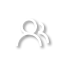 擁有專(zhuān)業(yè)的技術(shù)團(tuán)隊(duì)